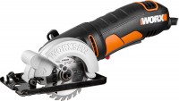 Photos - Power Saw Worx WX423.1 