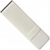 Photos - USB Flash Drive Hama Rotate Pro USB 3.0 32 GB