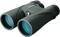 Photos - Binoculars / Monocular Vanguard VEO ED 10x50 WP 