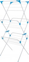 Photos - Drying Rack Minky 3-Tier Airer 