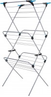 Photos - Drying Rack Minky 3-Tier Plus Airer 