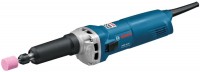 Grinder / Polisher Bosch GGS 8 CE Professional 0601222100 