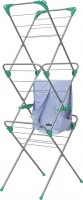 Drying Rack Addis 3-Tier Slim Deluxe Airer 