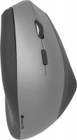 Mouse NGS EVO Zen 
