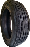 Photos - Tyre Zextour Premium LS668 235/65 R18 106H 