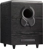 Photos - Subwoofer JBL SP150 