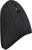 Photos - Mouse Inter-Tech KM-206L 