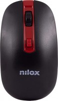 Photos - Mouse Nilox MOWI2002 