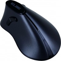 Photos - Mouse Elbe RT-102 