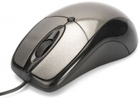 Mouse Ednet Office Mouse 