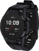 Photos - Smartwatches Vector Sport 