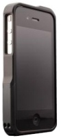 Case Element Case Vapor Pro for iPhone 5/5S 