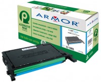 Photos - Ink & Toner Cartridge ARMOR K15461 