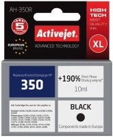 Photos - Ink & Toner Cartridge Activejet AH-350R 