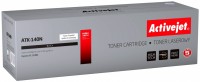 Photos - Ink & Toner Cartridge Activejet ATK-140N 