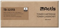 Photos - Ink & Toner Cartridge Actis TB-325YA 