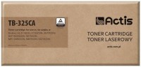 Photos - Ink & Toner Cartridge Actis TB-325CA 