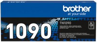 Photos - Ink & Toner Cartridge Brother TN-1090 