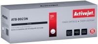 Photos - Ink & Toner Cartridge Activejet ATB-B023N 