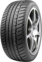Photos - Tyre LEAO Winter Defender UHP 225/55 R17 101V 
