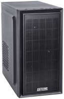 Photos - Desktop PC Artline WorkStation W52 (W52v15)