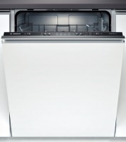 Photos - Integrated Dishwasher Bosch SMV 50D30 