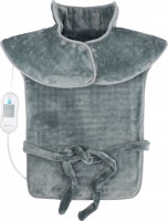Photos - Heating Pad / Electric Blanket ProfiCare PC-RNH 3107 
