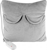 Photos - Heating Pad / Electric Blanket Gotie GPE-200S 