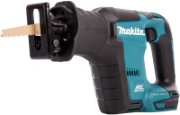 Photos - Power Saw Makita DJR188ZJ 