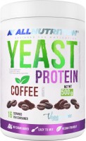 Photos - Protein AllNutrition Yeast Protein 0.5 kg