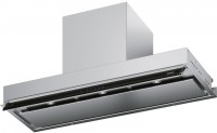 Photos - Cooker Hood Franke FSAS A90 BK/XS stainless steel