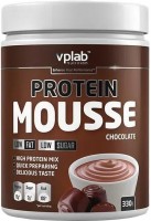Photos - Weight Gainer VpLab Protein Mousse 0.3 kg