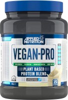 Photos - Protein Applied Nutrition Vegan-Pro 0.5 kg