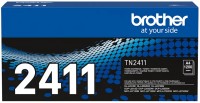 Photos - Ink & Toner Cartridge Brother TN-2411 