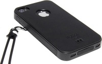 Photos - Case Hoco TPU Case for iPhone 4/4S 