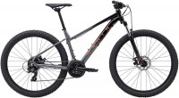 Photos - Bike Marin Wildcat Trail WFG 1 2023 frame XS 