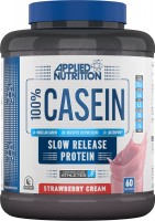 Photos - Protein Applied Nutrition 100% Casein 0.9 kg