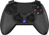 Photos - Game Controller Black Fire BFX-C20 