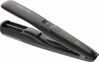 Photos - Hair Clipper GA.MA Finish Pro SM2101 