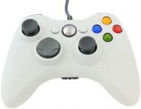 Photos - Game Controller eStar Kx13A 