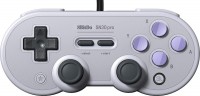 Game Controller 8BitDo Sn30 Pro USB Gamepad 