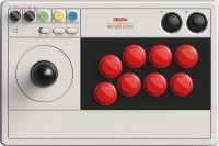 Game Controller 8BitDo Arcade Stick 