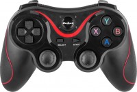 Photos - Game Controller REBEL COMP 