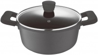 Photos - Stockpot Bergner BG-30737 