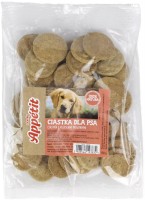 Photos - Dog Food Comfy Biscuits with Lungs 150 g 