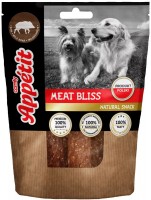 Photos - Dog Food Comfy Meat Bliss Wild Boar 100 g 