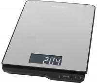 Photos - Scales Zelmer ZKS15500 