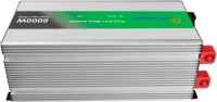 Photos - Car Inverter SDC Energie Pure Sine Wave 6000W