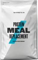 Photos - Weight Gainer Myprotein Protein Meal Replacement Blend 0.5 kg