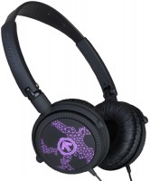 Photos - Headphones Aerial7 Matador 